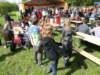 Koninginnedag 2010 254_small.jpg